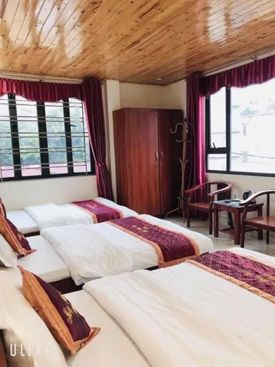 May Hong Hotel – Photos 2