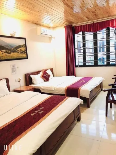 May Hong Hotel – Photos 6